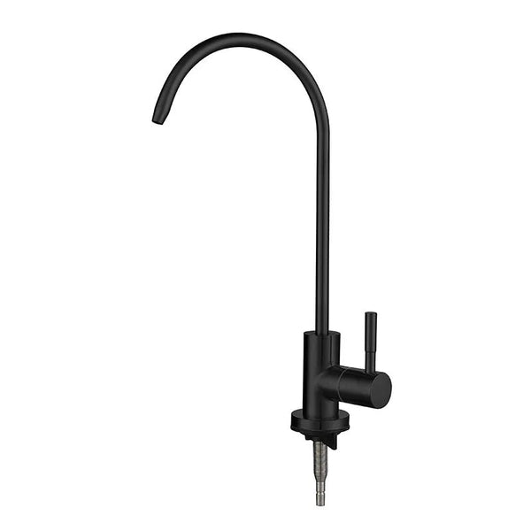 Riviera Quarter-Inch Tap