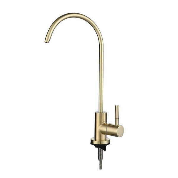 Riviera Quarter-Inch Tap